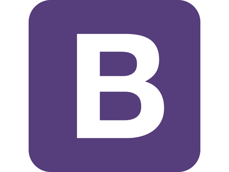 Bootstrap 4