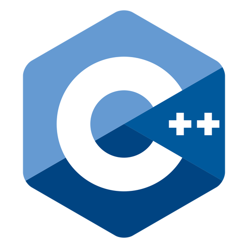 C++